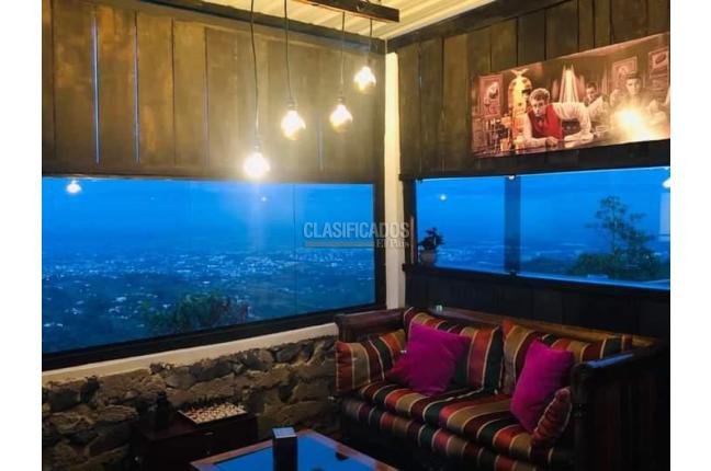 Fincas y Casas Campestres, Venta, La Reforma - $600.000.000