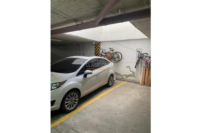 Apartamentos, Venta, La Flora - $360.000.000