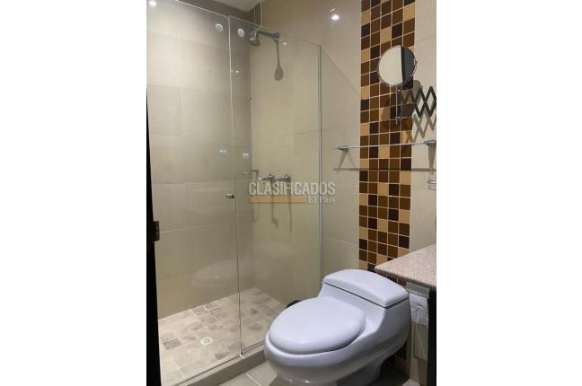 Apartamentos, Venta, La Flora - $360.000.000