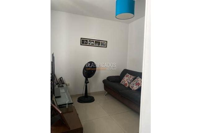 Apartamentos, Venta, La Flora - $360.000.000