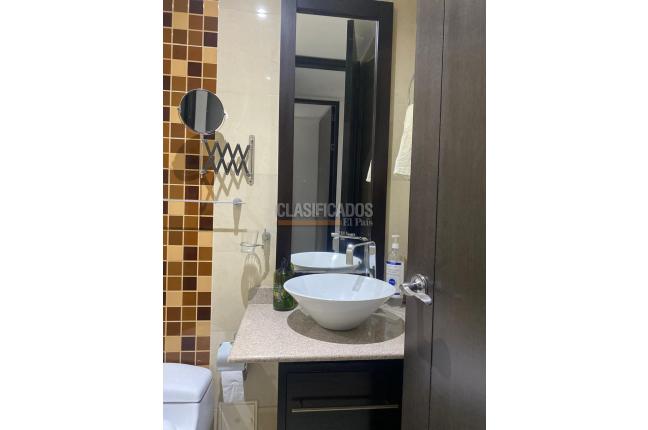 Apartamentos, Venta, La Flora - $360.000.000