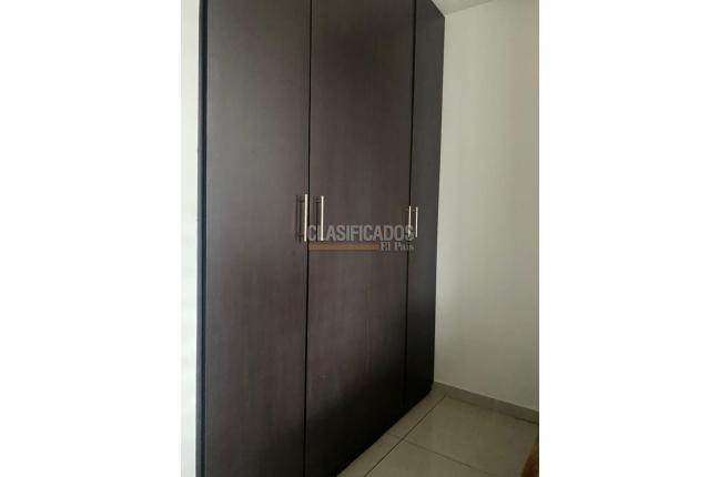 Apartamentos, Venta, La Flora - $360.000.000