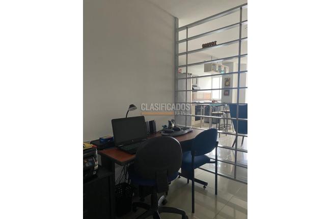 Apartamentos, Venta, La Flora - $360.000.000