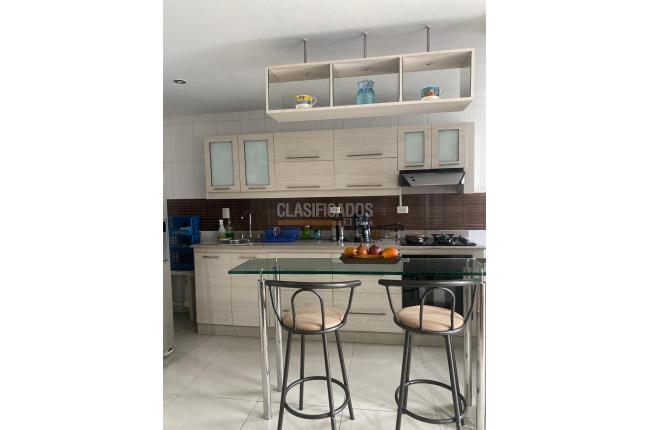 Apartamentos, Venta, La Flora - $360.000.000