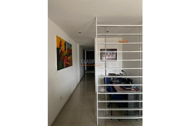 Apartamentos, Venta, La Flora - $360.000.000