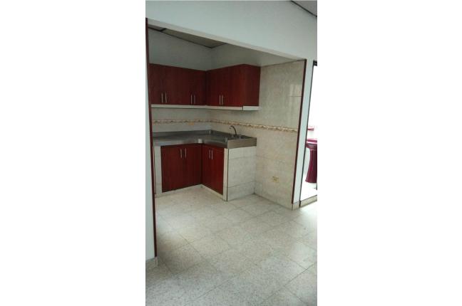 Casas, Venta, Nueva Base - $480.000.000