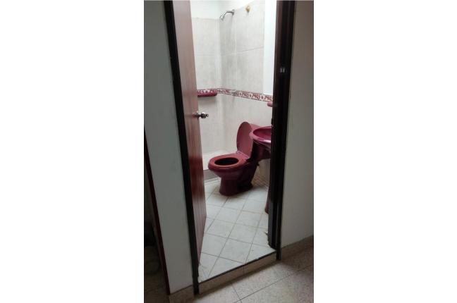 Casas, Venta, Nueva Base - $480.000.000