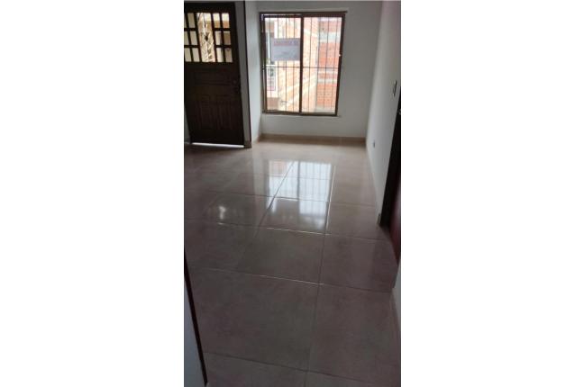 Casas, Venta en Nueva Base