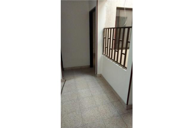 Casas, Venta en Nueva Base