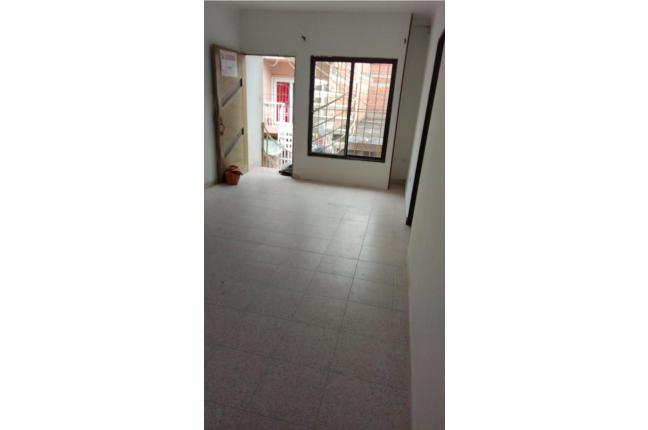Casas, Venta, Nueva Base - $480.000.000