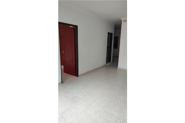 Casas, Venta, Nueva Base - $480.000.000
