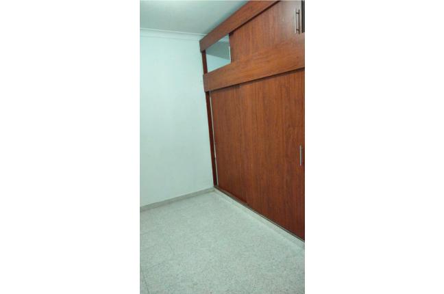 Casas, Venta, Nueva Base - $480.000.000