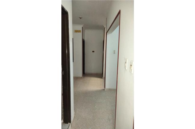 Casas, Venta, Nueva Base - $480.000.000