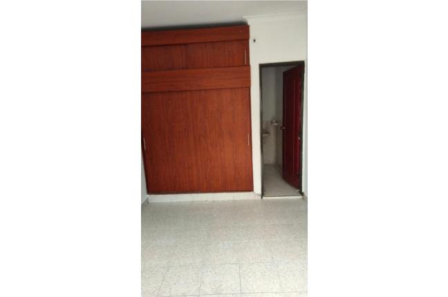 Casas, Venta, Nueva Base - $480.000.000