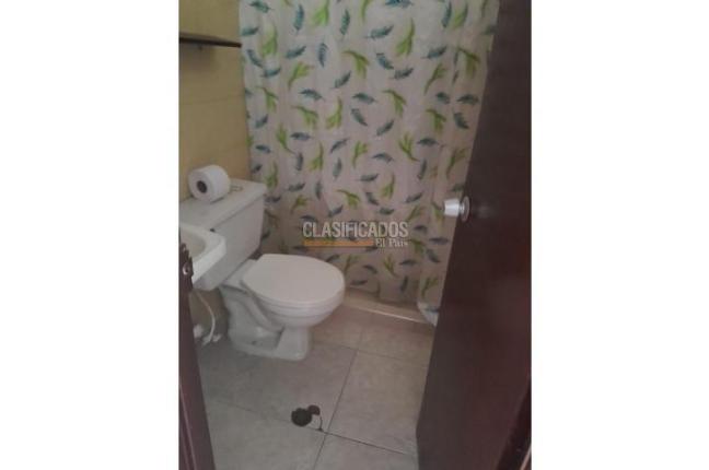 Apartaestudios, Alquiler, San Fernando - $700.000