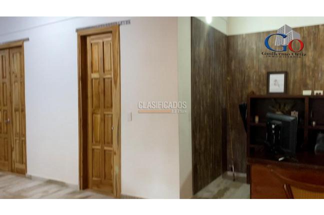 Fincas y Casas Campestres, Venta, Dapa - $2.200.000.000