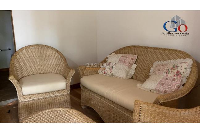 Fincas y Casas Campestres, Venta, Dapa - $2.200.000.000