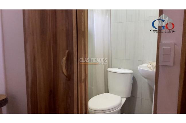 Fincas y Casas Campestres, Venta, Dapa - $2.200.000.000