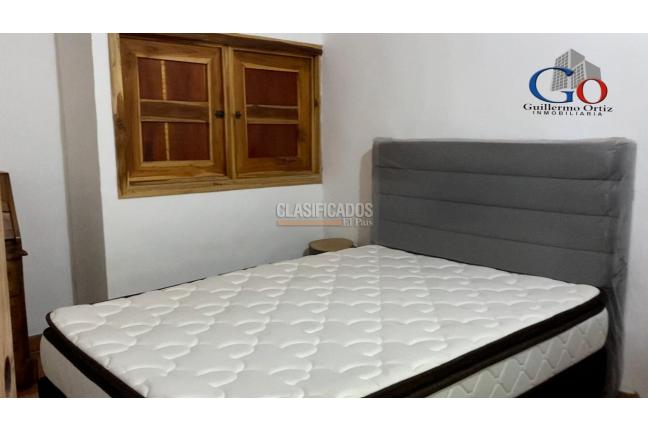 Fincas y Casas Campestres, Venta, Dapa - $2.200.000.000