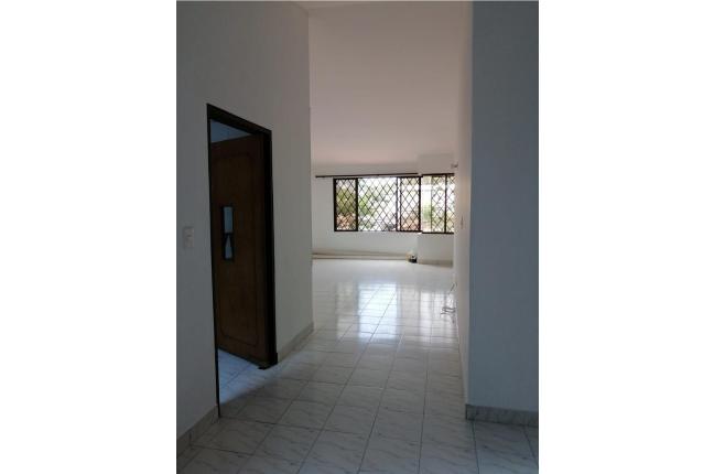 Apartamentos, Alquiler en Vipasa