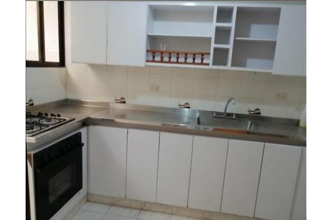 Apartamentos, Alquiler, Vipasa - $1.500.000