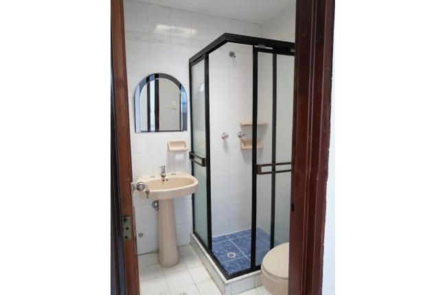 Apartamentos, Alquiler, Vipasa - $1.500.000