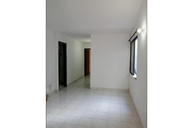 Apartamentos, Alquiler en Vipasa