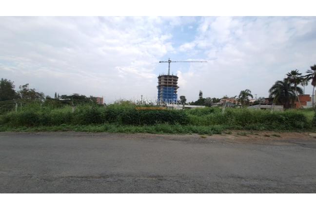 Lotes, Venta, Pance - $3.240.000.000