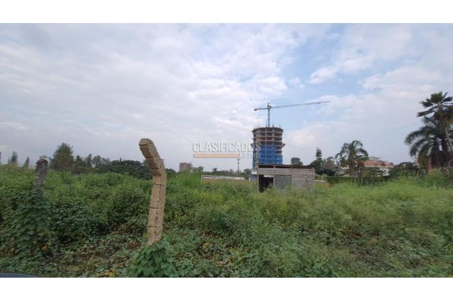 Lotes, Venta, Pance - $3.240.000.000