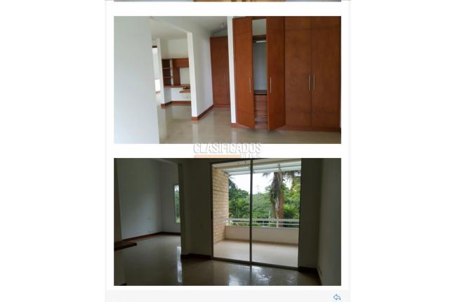 Casas, Venta, Pance - $1.300.000.000