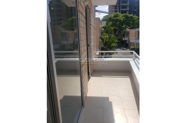 Casas, Venta, Pance - $1.300.000.000