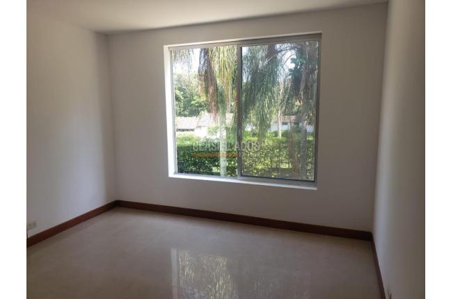 Casas, Venta, Pance - $1.300.000.000