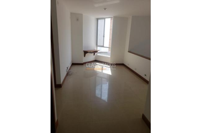 Casas, Venta, Pance - $1.300.000.000