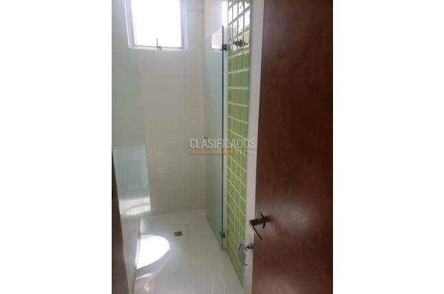 Casas, Venta, Pance - $1.300.000.000