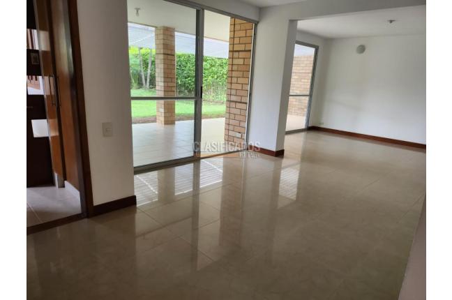 Casas, Venta, Pance - $1.300.000.000