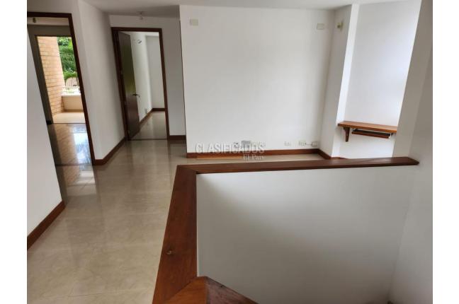 Casas, Venta, Pance - $1.300.000.000