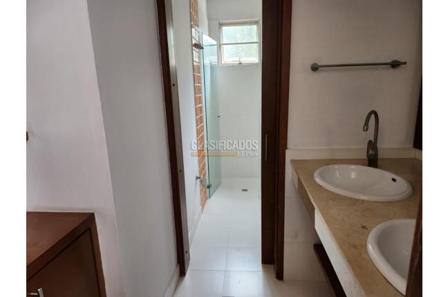 Casas, Venta, Pance - $1.300.000.000