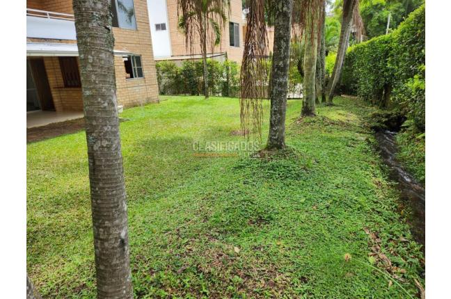 Casas, Venta, Pance - $1.300.000.000