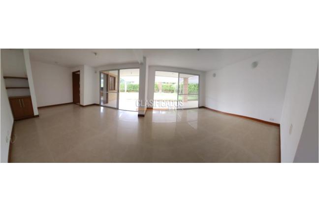 Casas, Venta, Pance - $1.300.000.000