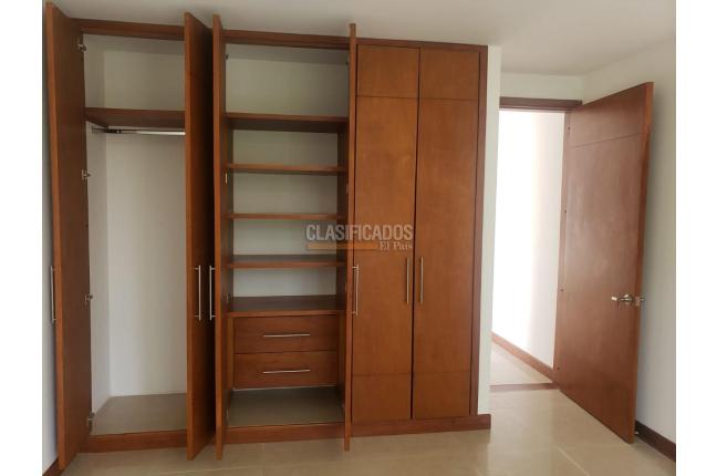 Casas, Venta, Pance - $1.300.000.000