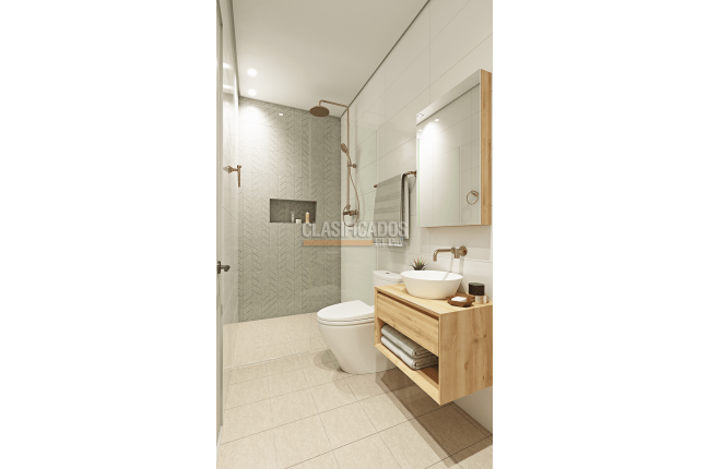 Apartamentos, Venta, Arboleda - $572.073.926