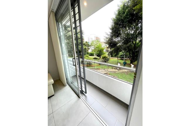 Apartamentos, Venta en El Ingenio