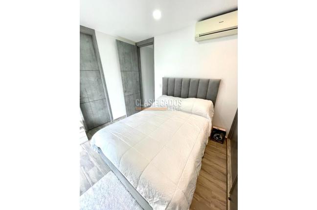 Apartamentos, Venta, El Ingenio - $375.000.000