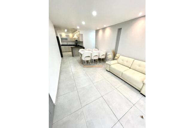 Apartamentos, Venta, El Ingenio - $375.000.000