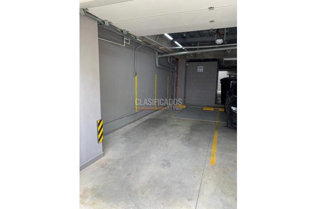 Apartamentos, Venta, El Ingenio - $375.000.000