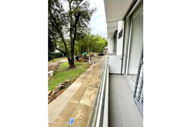 Apartamentos, Venta, El Ingenio - $375.000.000