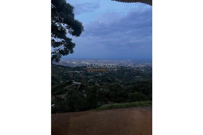 Lotes, Venta, La Reforma - $95.000.000