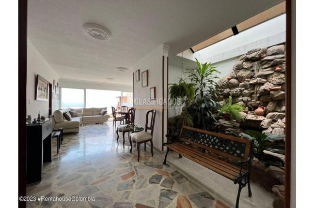 Casas, Alquiler, Villa del Rosario - $3.500.000