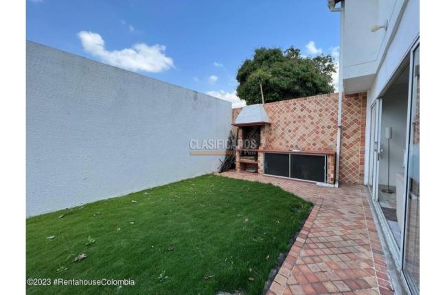Casas, Alquiler, Villa del Rosario - $3.500.000