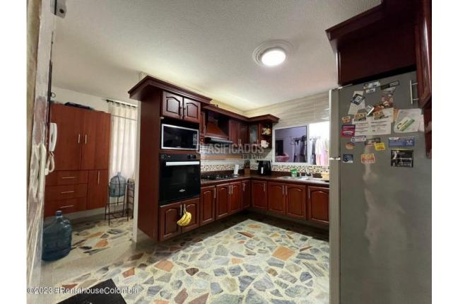 Casas, Alquiler, Villa del Rosario - $3.500.000